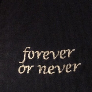 331b73fb3a34d836e27091de222ae37f.png