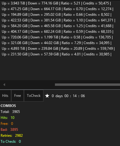 331ead16d86caa54b3e2cf97c1b2e021.png