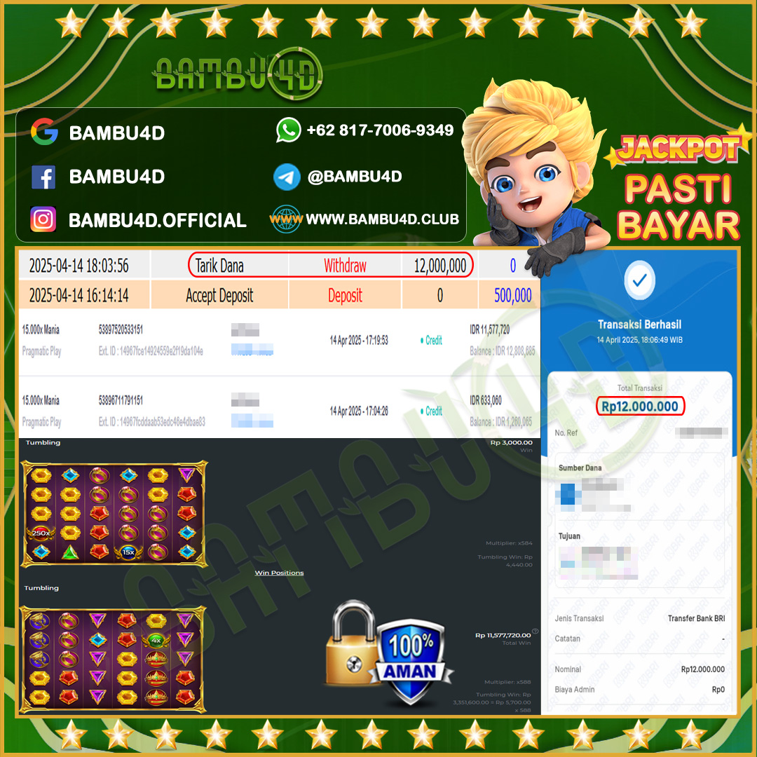bambu4d-jackpot-slot-15000x-mania-rp11577720--lunas-07-32-37-2025-04-16