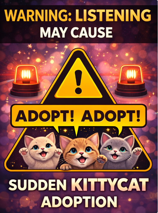 [Image: 332734f1e7895e73ef0bd1d5aaeaf653.png]