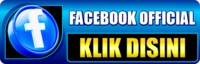 Facebook TERNATETOTO