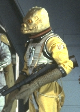 332ce6be43ca7fcf6efb8ccdcae8e8d2.png