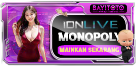 BAYITOTO Game Casino