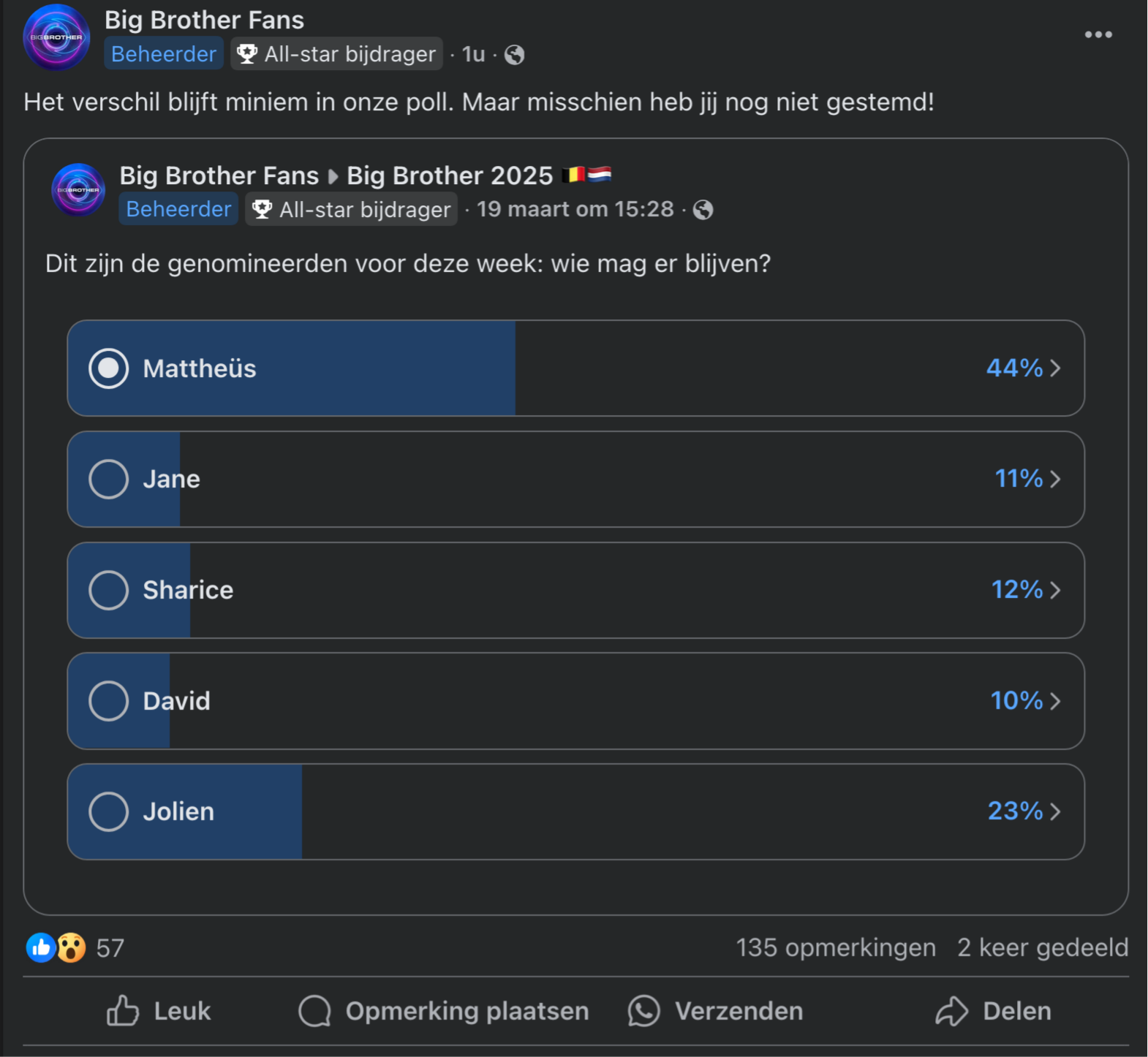 332de6ecdae933a2c9e07ee3a6b78e88.png