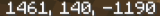 332f733305b6466567d13a737ced61f8.png