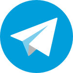 Telegram litetoto