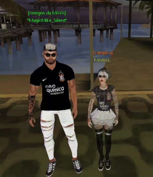 Image from Gyazo