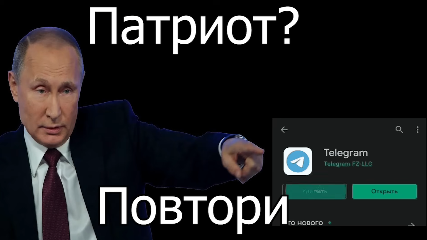 333f3eb5ecb0eb24edb169d92fec1989.png