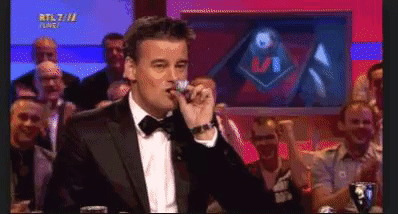 3346376ffb357d3e1d635cbd87225954.gif