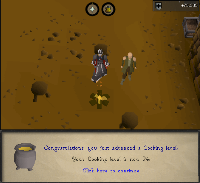 Fun Adventures and Progress with HCIM Purple Dude ^_^ - Page 32 3349c8734b45539a2277a5c504bfd7ad