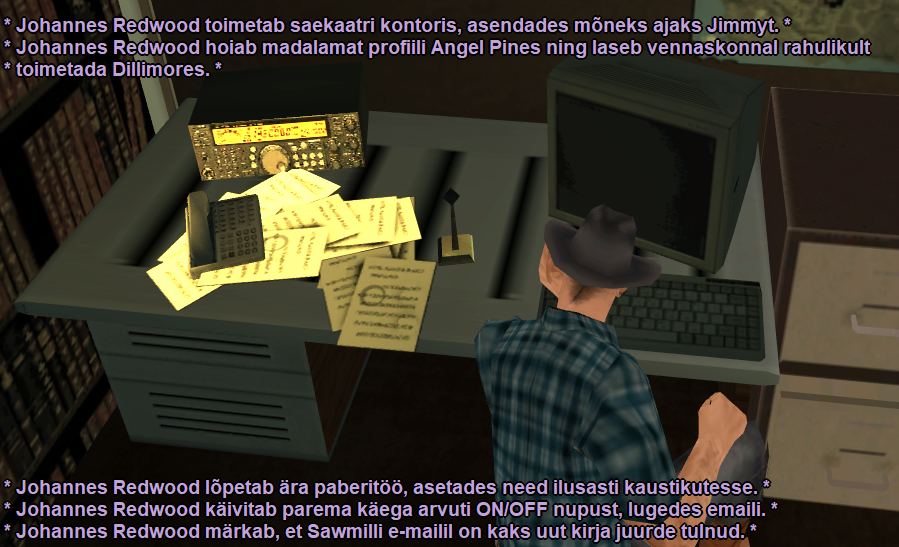 33502220be7bfb5a9bca48c39bab3ac0.png