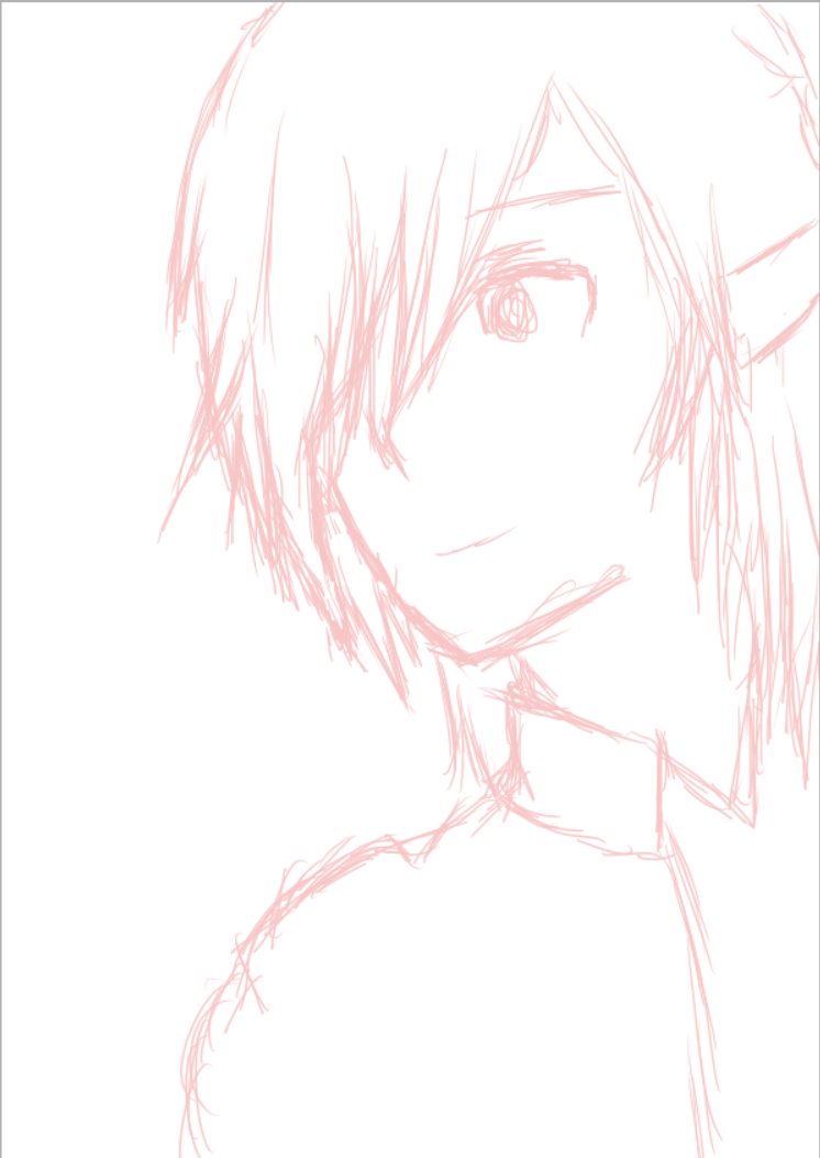 335a006c5baffed5b6037b88af130756.png