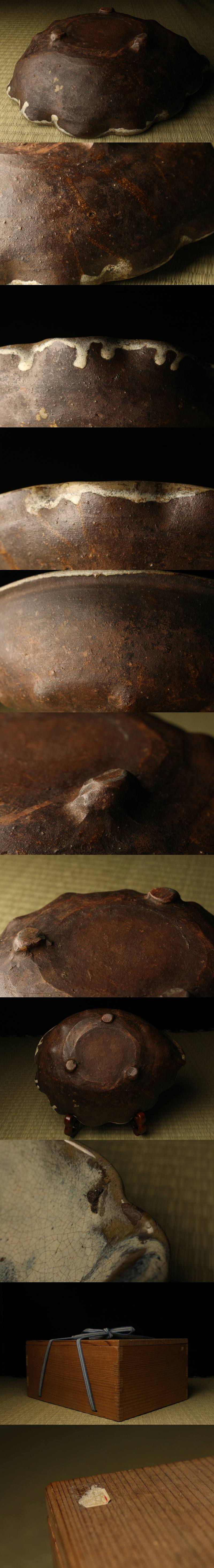 此商品圖像無法被轉載請進入原始網查看