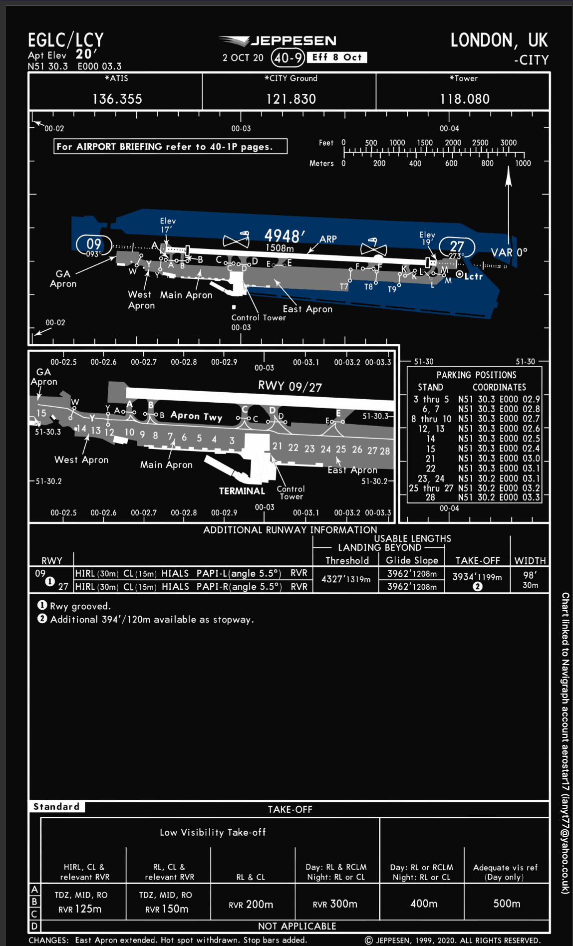 3362922cffbae0a27cbbab12d97d7c56.png