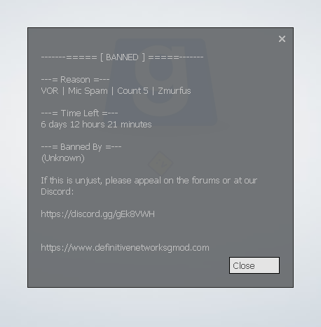 [Image: 33644a8f64bac238f943832be5438b1f.png]