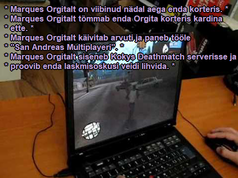 33651d435c03906bcc877623f6a58783.png
