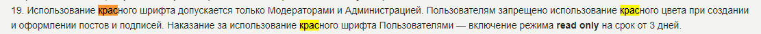 3365bbd008d1b46490fb424cc5057757.png