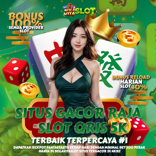GACOR MAXWIN # Link Slot Maxwin Gacor Gampang Menang Hari Ini Deposit 5000