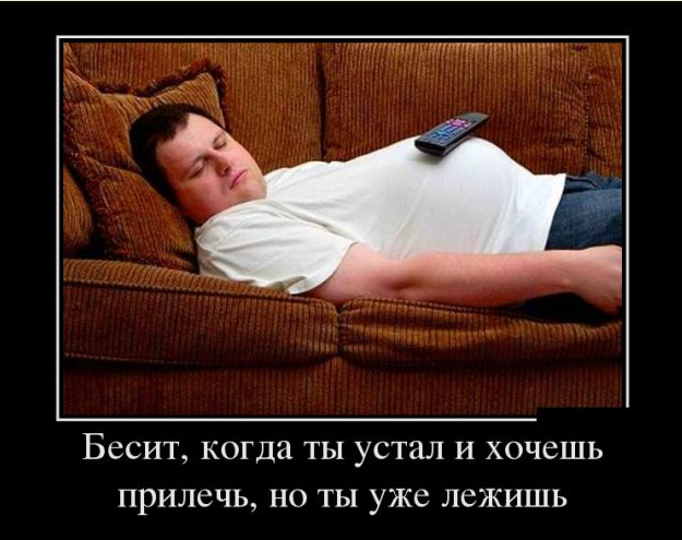3368a7429fb77dab1d083795b4f8a1cb.png