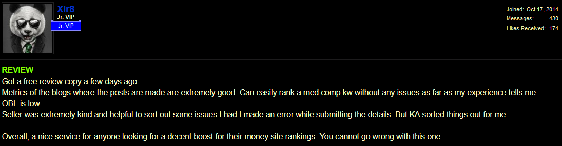336c529a4efb886a0db2b76900caed02.png