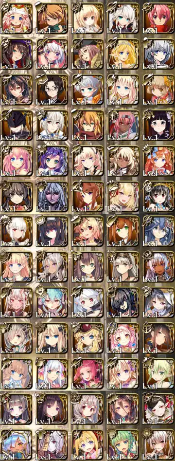 トピック関連画像