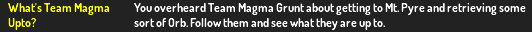 3373a4e165b12d095b321f03c06fb0b3.png