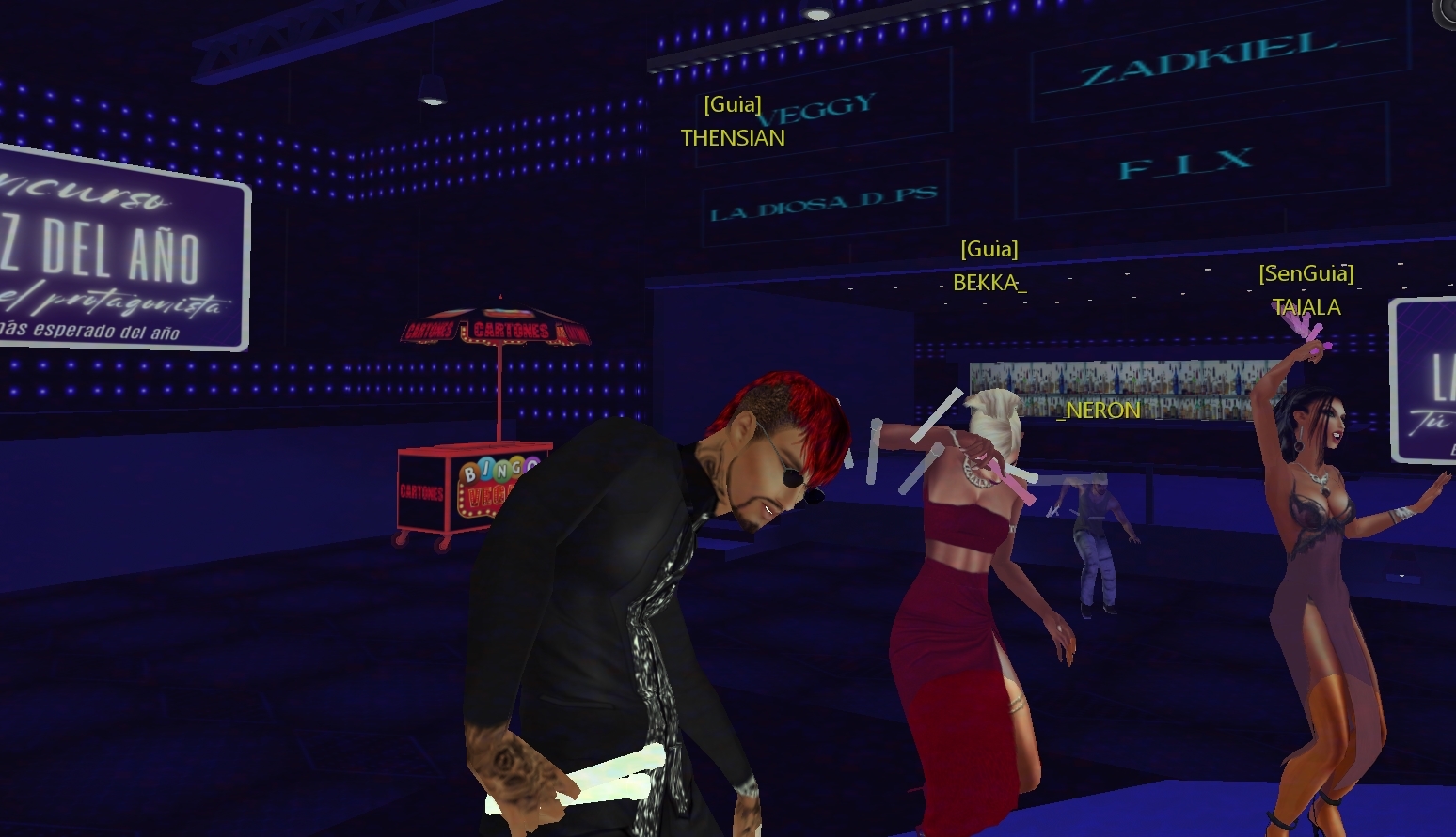 Image from Gyazo
