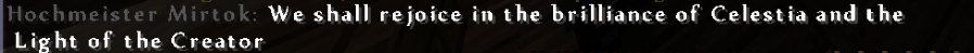337f1b85899d01ca2833af12cddb83b9.png
