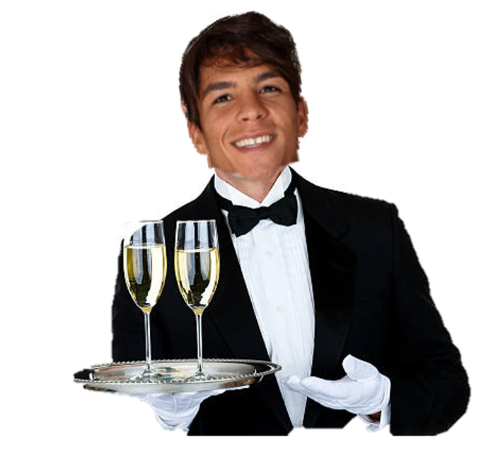 337fa38065a6b679c004590c5728db4f.png