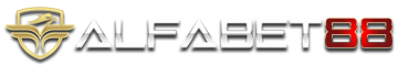ALFABET88