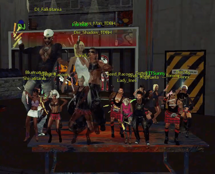 Image from Gyazo