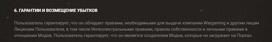 33822dc3d9b6dad5c9bba0a1f4d58468.png