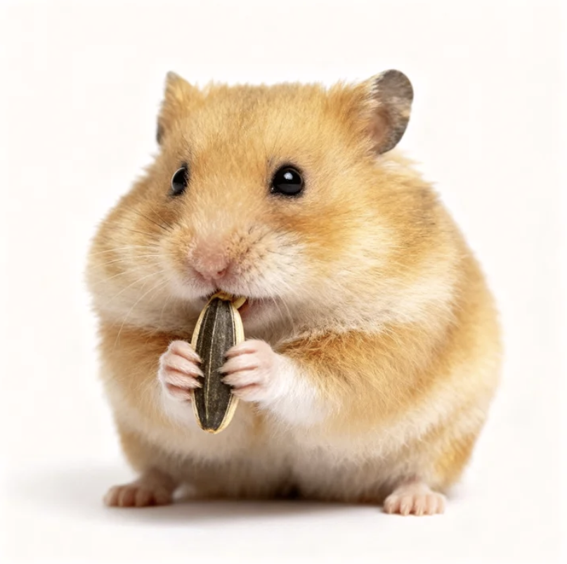 SERVERTOGEL: Link Situs Slot Gacor Paling Dicari Oleh Penggemar Slot Indonesia image 1