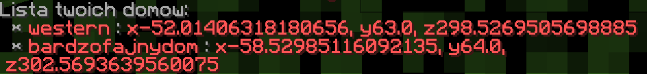 33836cdc01017ee471dbc647531b006c.png