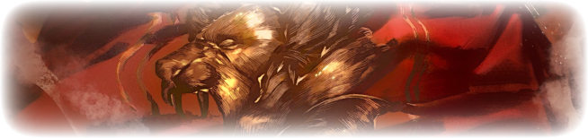 [Image: 3386b074a159b5b2a31d185f2c58403f.png]
