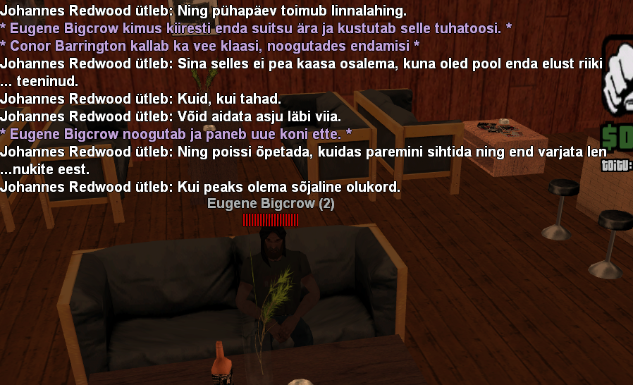 3387af32c161a1323b9154cc4ef6743e.png