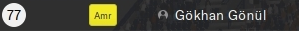 [Imagem: 33885d1dad7862d7702be9060f4f7fb2.png]