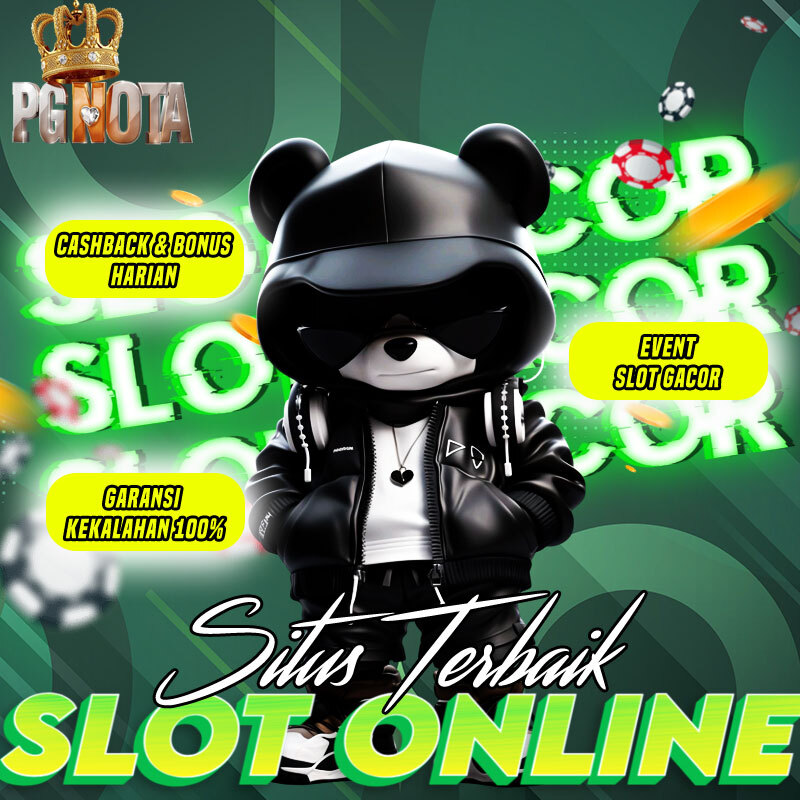 PGNOTA567 Situs Penyedia Slot Online Terbaru dengan Fitur Unggulan Anti Rungkad 100% Pasti Menang - WooCommerce eCommerce