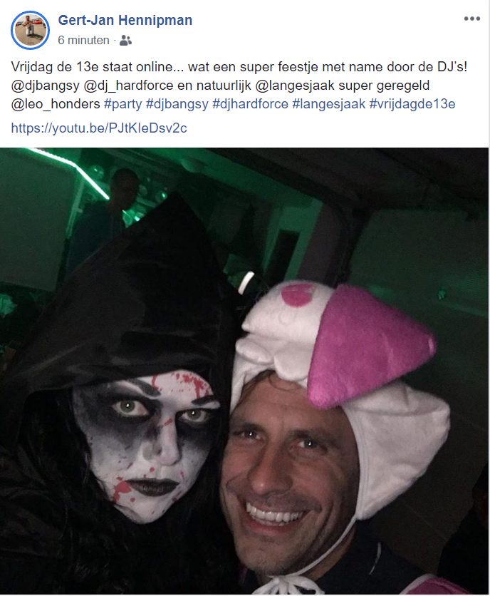338aec3107c3d4a8010e71856d0da8ee.png