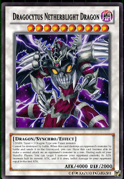New yugioh cards from the mind of Boo Boo (5th Jan) 338b498d9f84fee91de6f28be881fc83