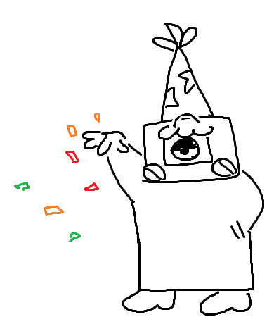[Image: 338f2a676200122b0f438e3d3c72ab47.png]
