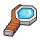 3391b084b0e5355052b2b0cc6a91b178.png