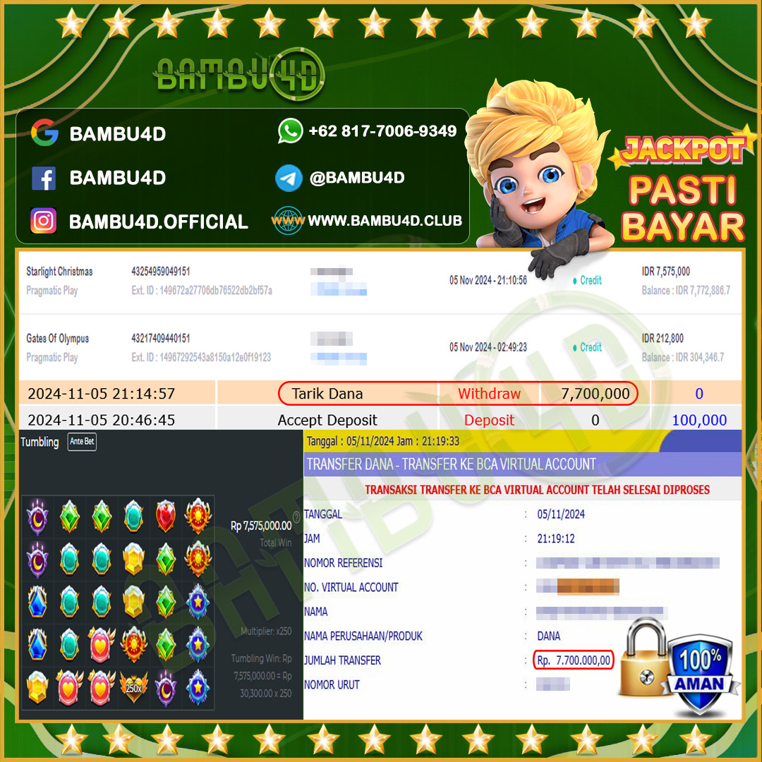 lexitoto-jackpot-slot-pragmatic-play-starlight-princess-rp7700000--lunas-09-21-51-2024-11-09