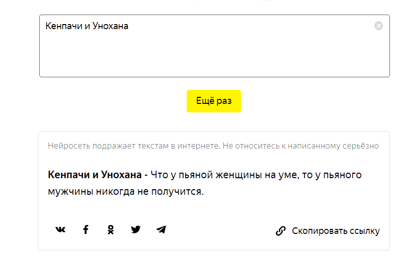33959d2e8d48f83917a9f27d2819d9fc.png