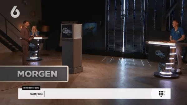 3396ddb34e4386f3d32da720ac948e29.gif