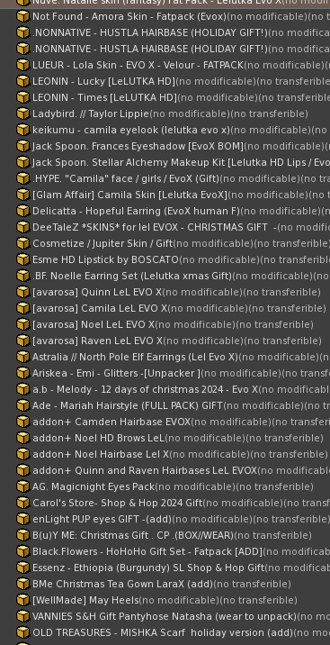 Image from Gyazo