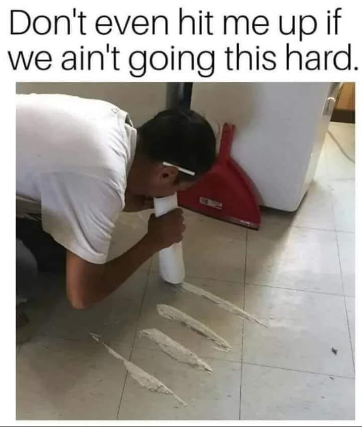 33a3d2fde87e1110e0527820b9ba3072.png