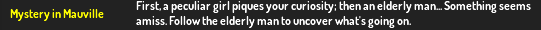 33a415b47418f775592db8b6c9d277f7.png