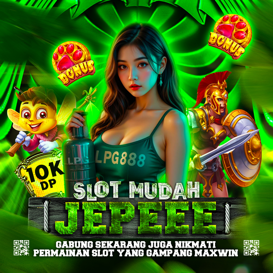 game online