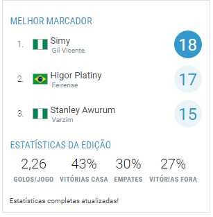 33a56aeb24de2f3e803d06145051922b.png